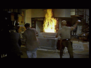 doc0095.gif